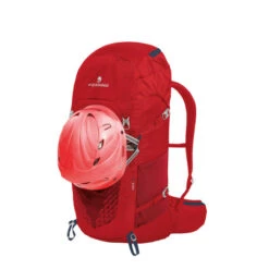 Zaino Ferrino Agile 25 -Campeggio Attrezzatura Negozio zaino ferrino agile 25 backpacking lite hike comodo versatile leggero 1