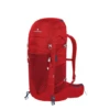 Zaino Ferrino Agile 25 -Campeggio Attrezzatura Negozio zaino ferrino agile 25 backpacking lite hike comodo versatile leggero
