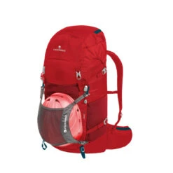 Zaino Ferrino Agile 25 -Campeggio Attrezzatura Negozio zaino ferrino agile 25 backpacking lite hike comodo versatile leggero 3