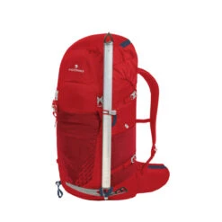 Zaino Ferrino Agile 25 -Campeggio Attrezzatura Negozio zaino ferrino agile 25 backpacking lite hike comodo versatile leggero 4