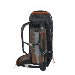 Zaino Ferrino Agile 35 -Campeggio Attrezzatura Negozio zaino ferrino agile 35 backpacking lite hike comodo versatile leggero 5