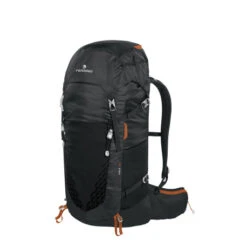 Zaino Ferrino Agile 35 -Campeggio Attrezzatura Negozio zaino ferrino agile 35 backpacking lite hike comodo versatile leggero 6
