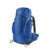 Zaino Ferrino Durance 30 -Campeggio Attrezzatura Negozio zaino ferrino durance 30 escursionismo hiking multitasche organizzazione carico 2