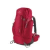 Zaino Ferrino Durance 40 -Campeggio Attrezzatura Negozio zaino ferrino durance 40 escursionismo hiking multitasche organizzazione carico 2