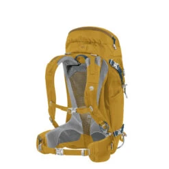 Zaino Ferrino Finisterre 38 -Campeggio Attrezzatura Negozio zaino ferrino finisterre 38 avanguardia iconico versatile comodo comfort rinnovato escursione 3