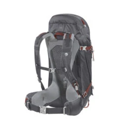Zaino Ferrino Finisterre 48 -Campeggio Attrezzatura Negozio zaino ferrino finisterre 48 avanguardia iconico versatile comodo comfort rinnovato escursione 1