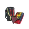 Zaino Ferrino Guardian 50 Configurazione Medica 2 Zaino Ferrino Guardian 50 Configurazione Medica -Campeggio Attrezzatura Negozio zaino ferrino guardian 50 alpinismo primo soccorso 4