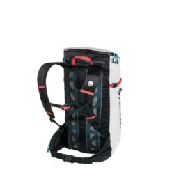 Zaino Ferrino Instinct 25 -Campeggio Attrezzatura Negozio zaino ferrino instinct 25 alpinismo impermeabile leggero resistente 5