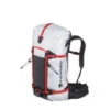 Zaino Ferrino Instinct 30+5 -Campeggio Attrezzatura Negozio zaino ferrino instinct 305 alpinismo impermeabile leggero resistente
