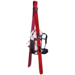 Zaino Ferrino Instinct 30+5 -Campeggio Attrezzatura Negozio zaino ferrino instinct 305 alpinismo impermeabile leggero resistente 2