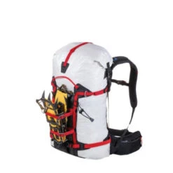 Zaino Ferrino Instinct 30+5 -Campeggio Attrezzatura Negozio zaino ferrino instinct 305 alpinismo impermeabile leggero resistente 3
