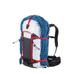 Zaino Ferrino Instinct 30+5 -Campeggio Attrezzatura Negozio zaino ferrino instinct 305 alpinismo impermeabile leggero resistente 4