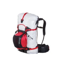 Zaino Ferrino Instinct 30+5 -Campeggio Attrezzatura Negozio zaino ferrino instinct 305 alpinismo impermeabile leggero resistente 5