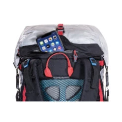 Zaino Ferrino Instinct 40+5 -Campeggio Attrezzatura Negozio zaino ferrino instinct 405 alpinismo impermeabile leggero resistente 6