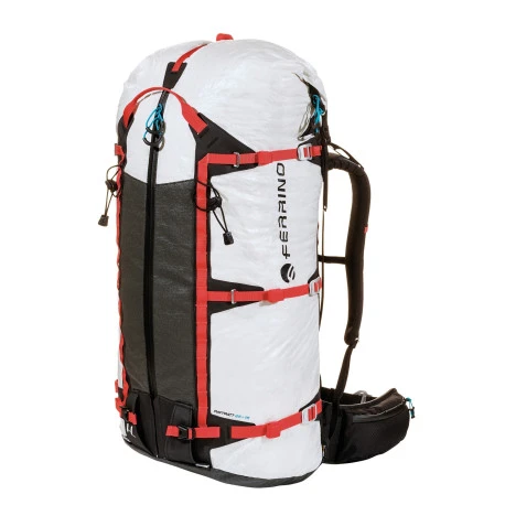 Zaino Ferrino Instinct 65+15 3 Zaino Ferrino Instinct 65+15