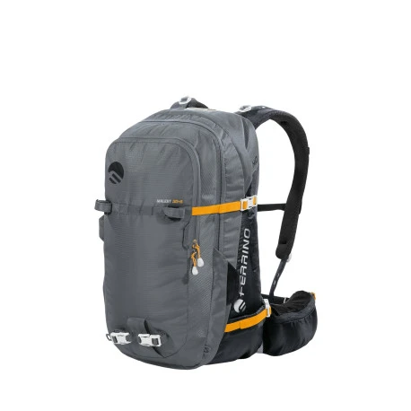 Zaino Ferrino Maudit 30+5 3 Zaino Ferrino Maudit 30+5