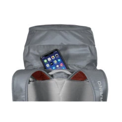 Zaino Ferrino Rutor 30 31 Zaino Ferrino Rutor 30 -Campeggio Attrezzatura Negozio zaino ferrino rutor 25 specifico sci slpinismo uscite fast and light 14