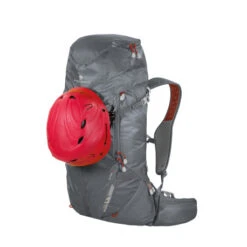 Zaino Ferrino Rutor 30 24 Zaino Ferrino Rutor 30 -Campeggio Attrezzatura Negozio zaino ferrino rutor 25 specifico sci slpinismo uscite fast and light 7