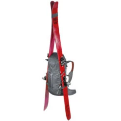 Zaino Ferrino Rutor 30 26 Zaino Ferrino Rutor 30 -Campeggio Attrezzatura Negozio zaino ferrino rutor 25 specifico sci slpinismo uscite fast and light 9