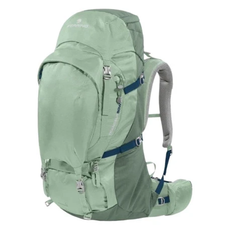 Zaino Ferrino Transalp 50 Lady 3 Zaino Ferrino Transalp 50 Lady