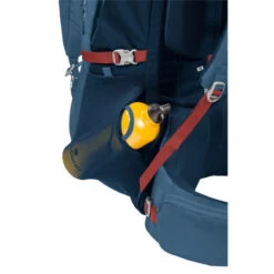 Zaino Ferrino Transalp 75 9 Zaino Ferrino Transalp 75 -Campeggio Attrezzatura Negozio zaino ferrino transalp 75 trekking lungo viaggio resistente affidabile confortevole 2