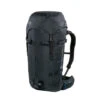 Zaino Ferrino Ultimate 35+5 -Campeggio Attrezzatura Negozio zaino ferrino ultimate 355 ottimo per l alpinismo massima impermeabilita