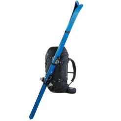 Zaino Ferrino Ultimate 35+5 -Campeggio Attrezzatura Negozio zaino ferrino ultimate 355 ottimo per l alpinismo massima impermeabilita 13