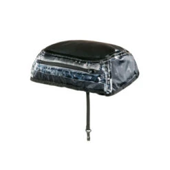 Zaino Ferrino Ultimate 35+5 -Campeggio Attrezzatura Negozio zaino ferrino ultimate 355 ottimo per l alpinismo massima impermeabilita 15