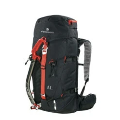 Zaino Ferrino XMT 40+5 -Campeggio Attrezzatura Negozio zaino ferrino xmt 405 professionisti appassionati alpinismo design essenziale 5