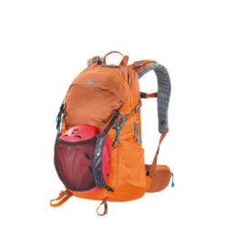 Ferrino Zaino Fitzroy 22 -Campeggio Attrezzatura Negozio zaino fitzroy 22 2