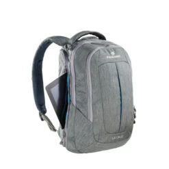 Campeggio Attrezzatura Negozio -Campeggio Attrezzatura Negozio zaino la cruz 22 1