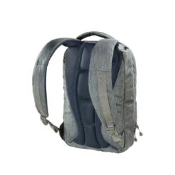 Ferrino Zaino La Cruz 22 7 Ferrino Zaino La Cruz 22 -Campeggio Attrezzatura Negozio zaino la cruz 22 2