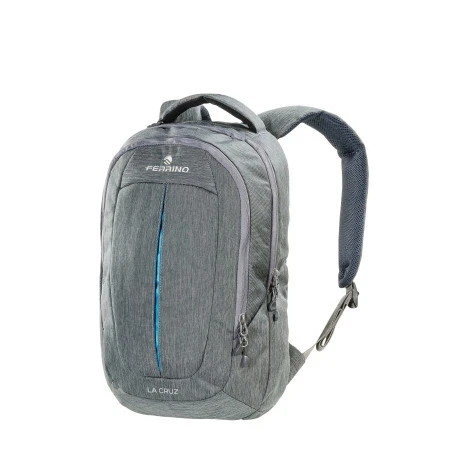 Ferrino Zaino La Cruz 22 3 Ferrino Zaino La Cruz 22