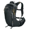 Ferrino Zaino Zephyr 12+3 -Campeggio Attrezzatura Negozio zaino zephyr 12 3